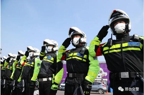 2020�꽻��֧�(du��)�Zȫʡ����ϵ�y(t��ng)�p��һ