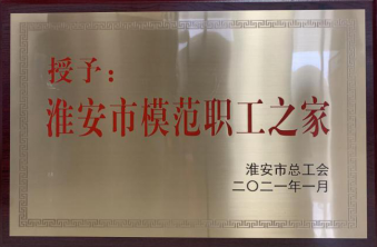 ���������pϲ�R�T