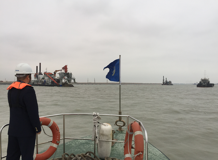 տ�����£���(qi��ng)���O(ji��n)�ܱ���(w��n)��  �I(y��ng)��Շ�ӭ���ɕ�(hu��)��