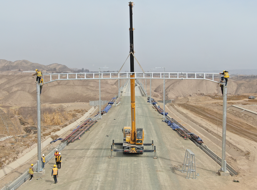 ���m�͌�ȫ���׽MӲ�M���ɹ����O(sh��)