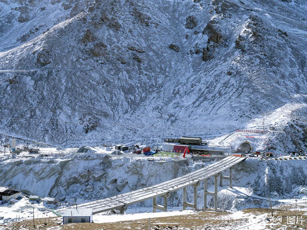 �C�·ȫ�����c�����Թ��̖|ɽ����ȫ��؞ͨ