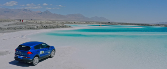 (li��n)���ƹ���2021�괺��(ji��)���Д�(sh��)��(j��)