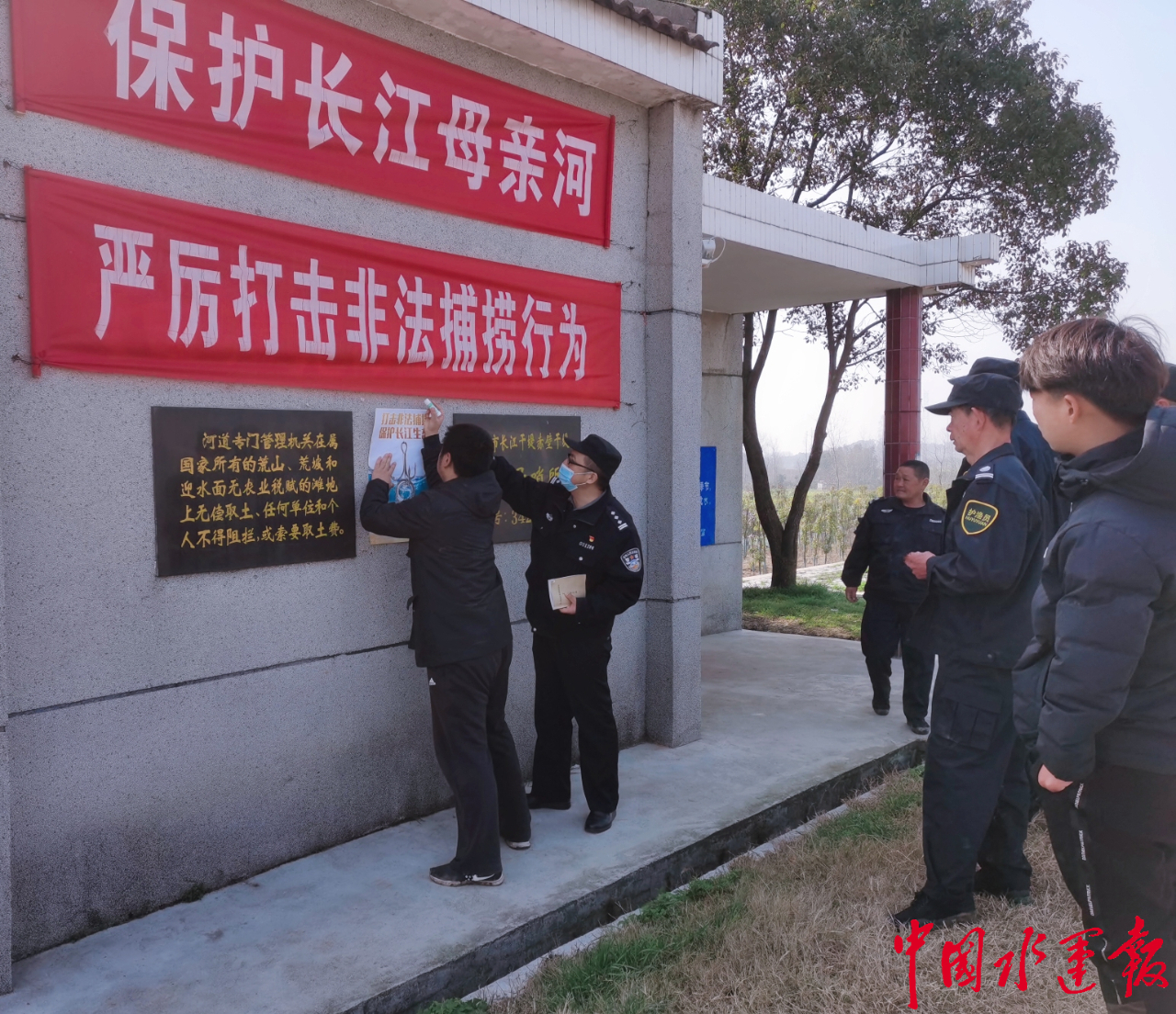 ���oһ����ˮ �L����h���������������L�����o����