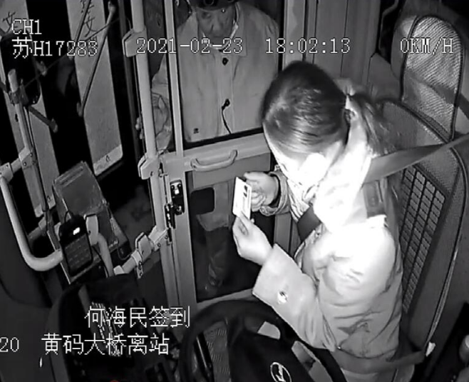 ���˳��e܇���������{�T��������������ؼ�