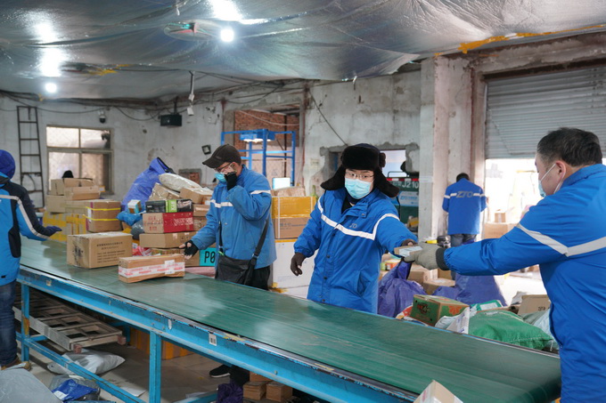 �@�Εr�g�����f���_��ÿ��3�|����Ҏ(gu��)ģ