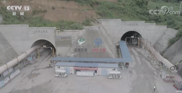 �����(zh��n)����ٹ�·����ɽ�����Ҿ����؞ͨ