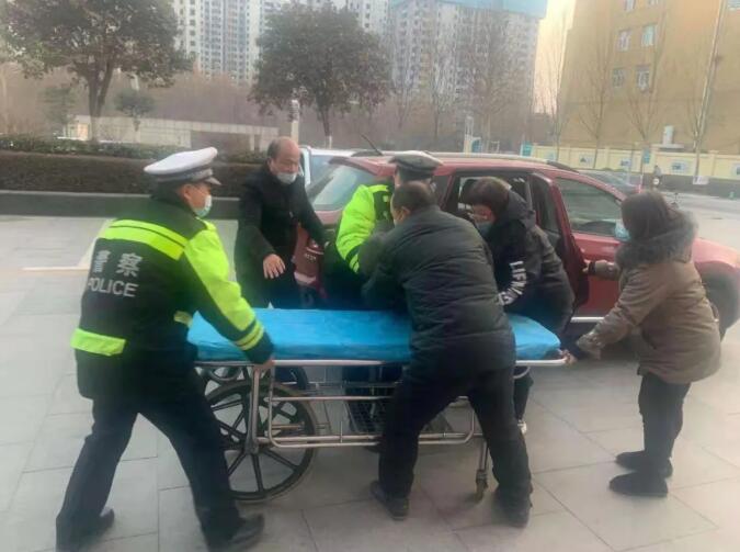 �ӱ����_�Ŷ��^(q��)�����o(h��)�ͻ��߾o�����t(y��)