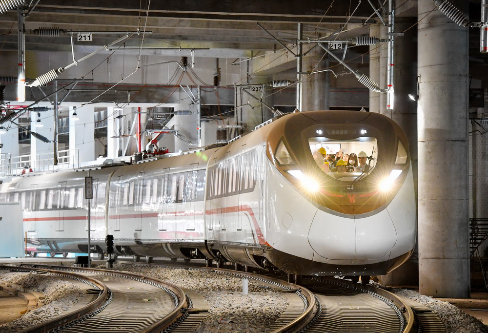 ���۰Ĵ󞳅^(q��)�r(sh��)��160������F�_ʼ�Ửԇ�(y��n)