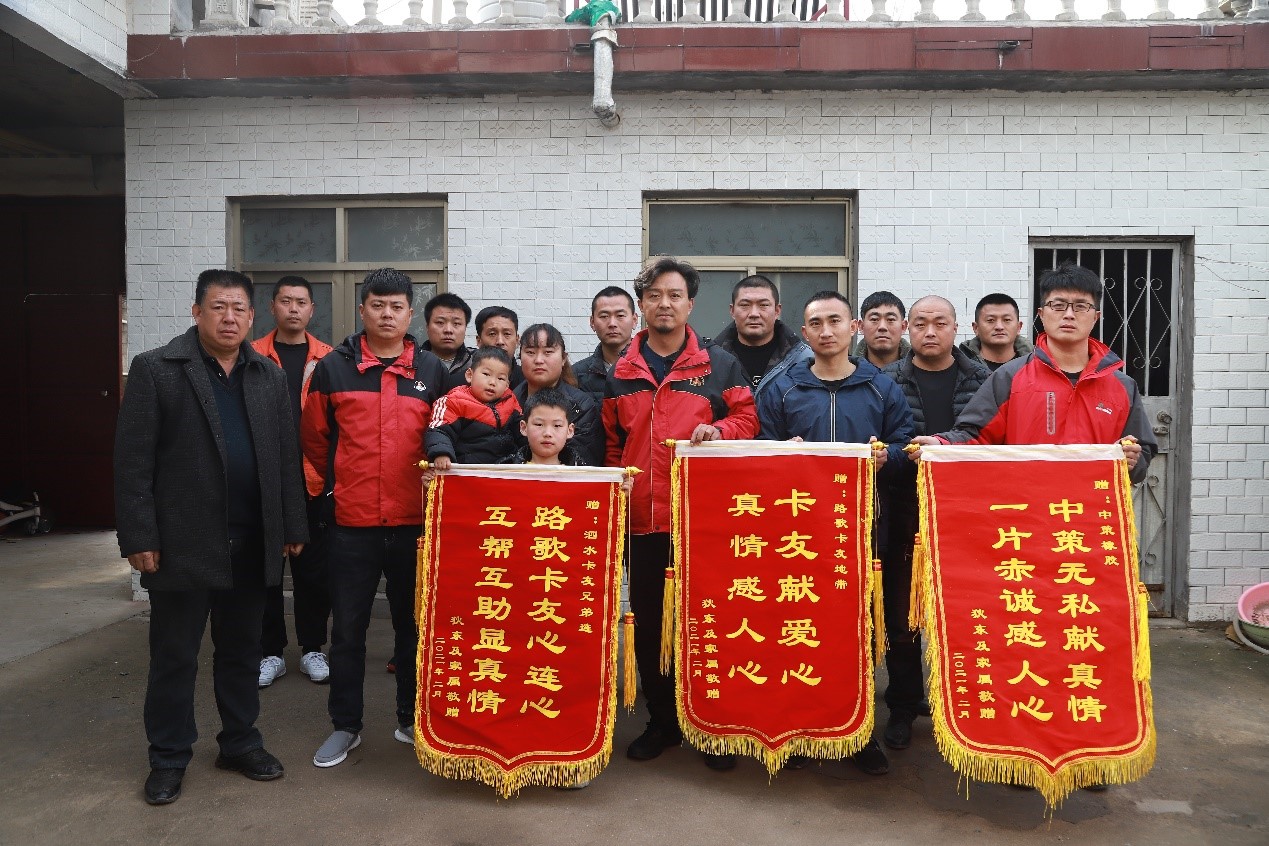 �в����z�������ѵ؎�������4�����Ѽ�ͥ�߳�����