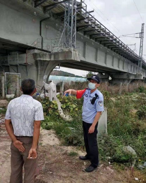 �ɕ�(hu��)�����\(y��n)���g���|�F���_չ�ؾ����ư�ȫ����