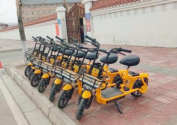 ���οh���ɹ�����늆�܇����������Gɫ����