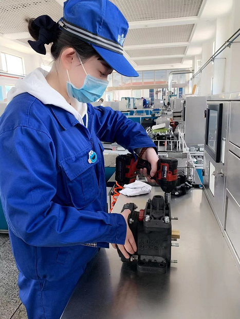 ����  �@�������Ľ펽֮������δ���`��