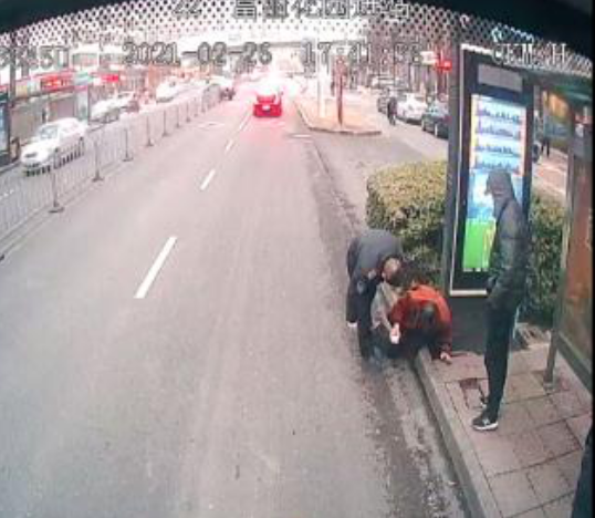 ����܇վͻ�l(f��)�����������{�T��������