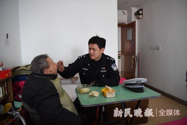 ���ֽ��������I(xi��n)����