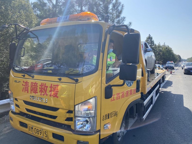 ����������������l(f��)...