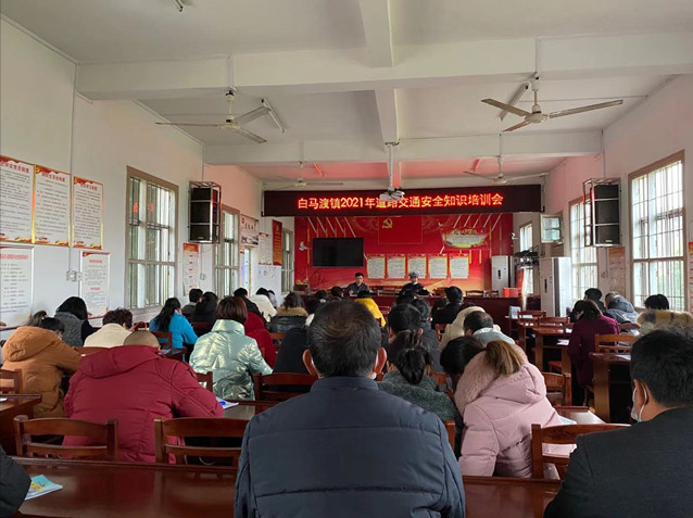 �M(j��n)�l(xi��ng)�(zh��n)���挦�������h�����_չ��ͨ��ȫ��(d��o)��Ӗ(x��n)