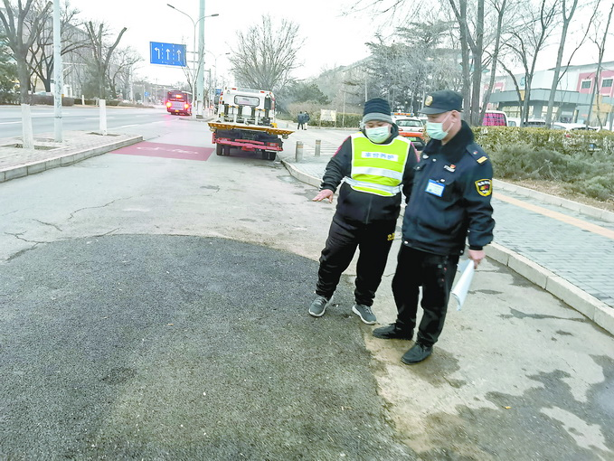 �����·���}��l(f��)��Ѳ��Tһ��Ѳ·120����