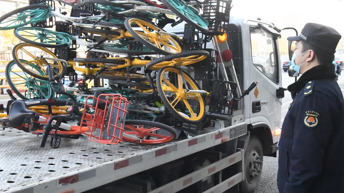 ���ۘ򱱹���վ���@Щ�������ġ��r·����ȫ������