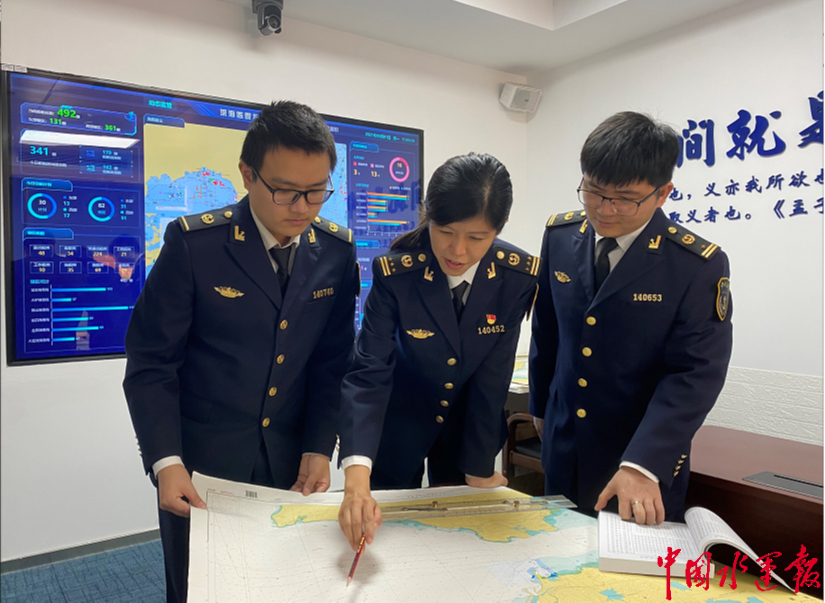 �ڡ����L���ˡ��Е����펽����