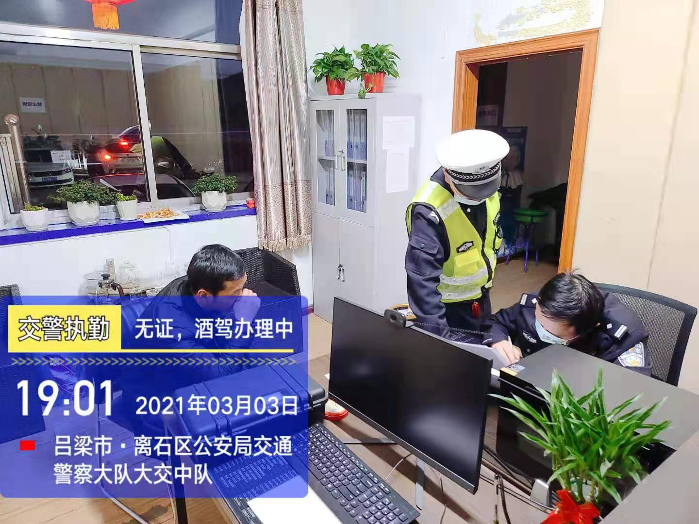 �ƺ�o�C�{�������������ץ�F(xi��n)��