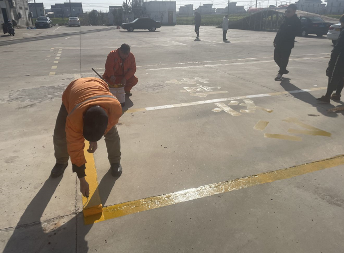 ͨ�ݕ��й���һ�Ğ���