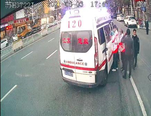 �W(xu��)������܇��ͻ�l(f��)�d�B��˾�˅f(xi��)�����ľ���