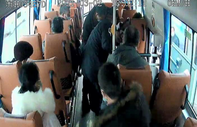 �{�T���˞阷�����f����������