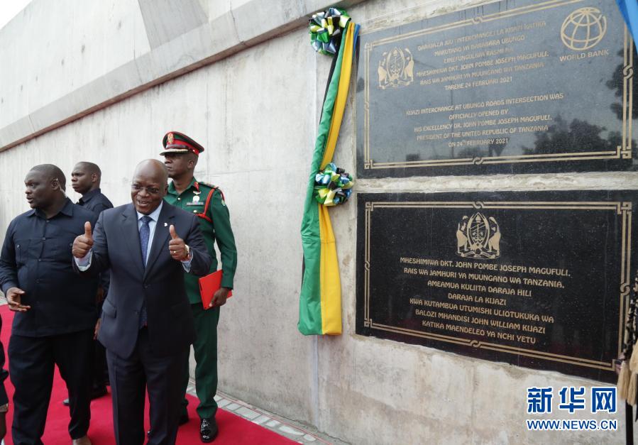 ����н���̹ɣ�၆�������(xi��ng)Ŀ��ʽ����ͨ܇(ch��)