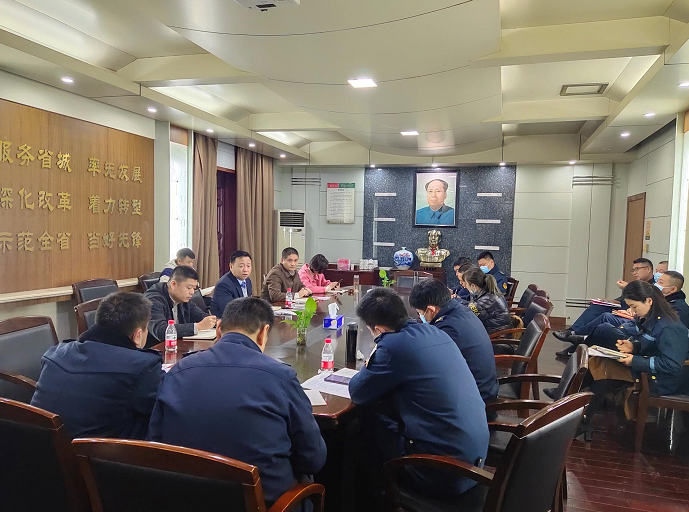 ���\(y��n)�չ٣��Lɳ����·�a(ch��n)�(du��)��������(w��)��ȫ���^��(zh��n)����ȫ