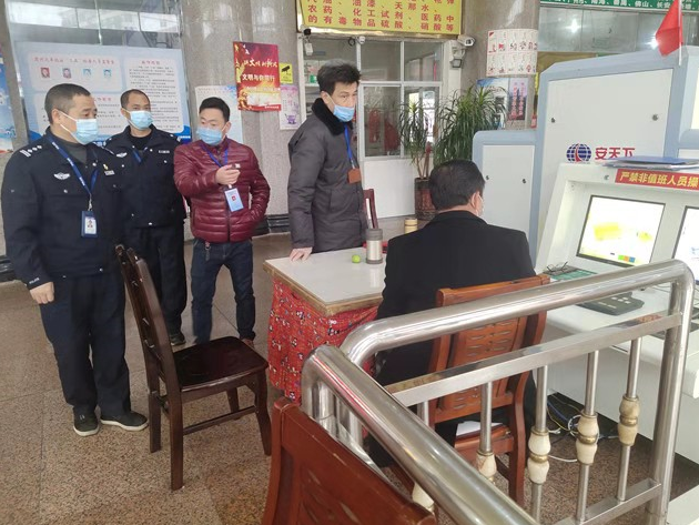 ���h�������\ݔ��I(y��)��ͨ��ȫ���w�z��