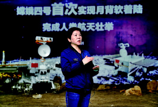 ���조Ů����������IҊ�C�Ї������w�S