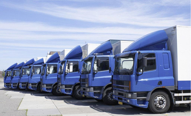 �����I(y��)������Ч��4��Ԫ���c��؛Ʒ���r�g�����g���D(zhu��n)��