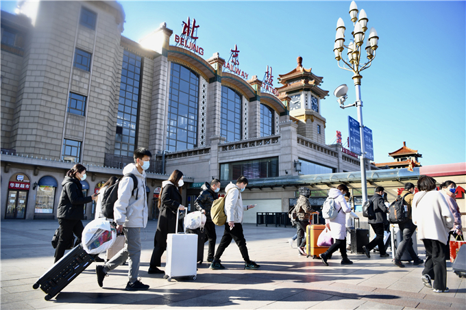 ���\(y��n)40���������؅^(q��)�F·�l(f��)���ÿ�421.12�f(w��n)�˴�