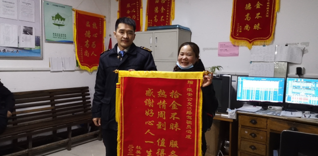 �F(xi��n)���Gʧ�o���J(r��n)�I(l��ng)�������{�T����؛���T��