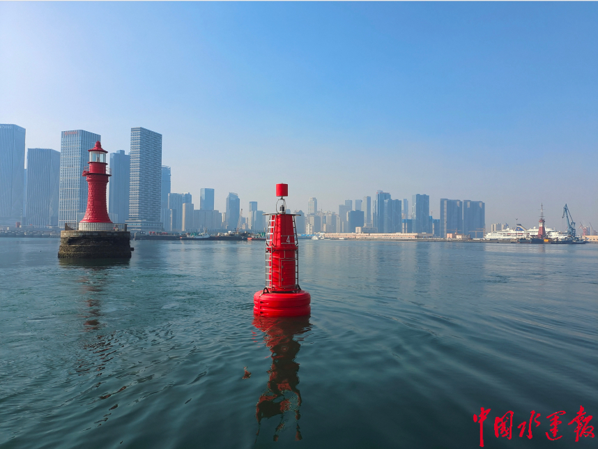 ���B���򺽘˲��롰�Gɫ�������r��