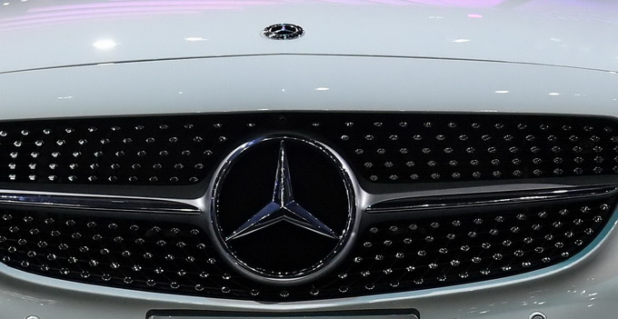 �@Щ���YC�����ٻأ�