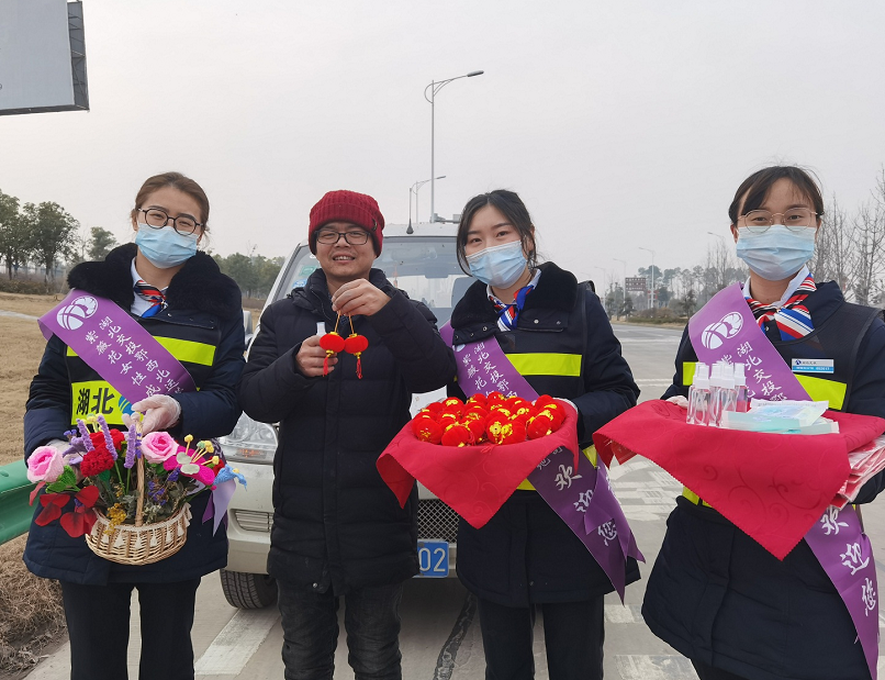 ������Ͷ�A�M��ɴ��\(y��n)��·��ȫ�����΄�(w��)