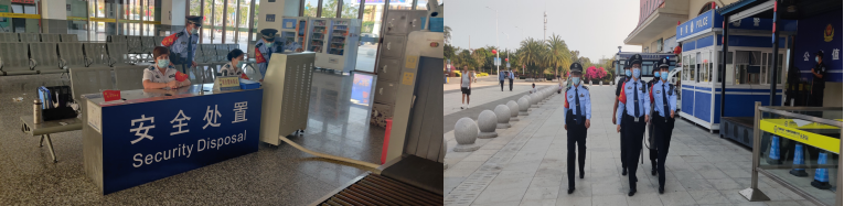 ���|�F����@����`��Ʒ240������_���˴��\���g�F·��܇��ȫ