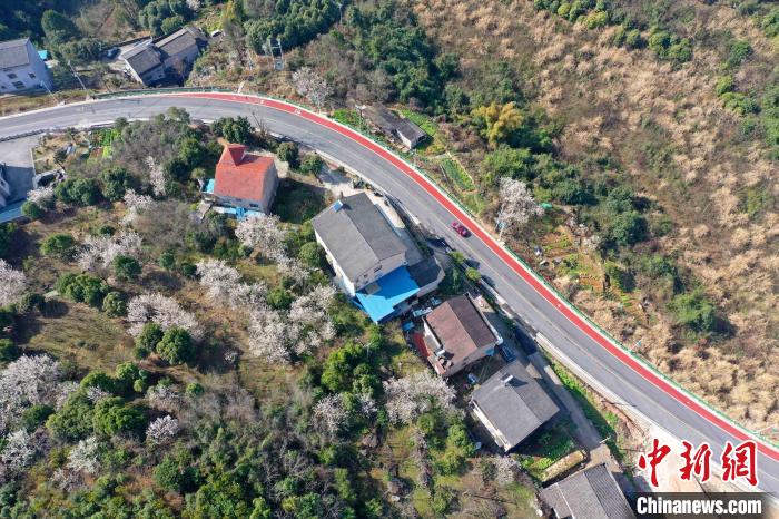 ȫ��(gu��)�˴�������hȫ������(j��)�r(n��ng)���· ����(w��)�l(xi��ng)�����d