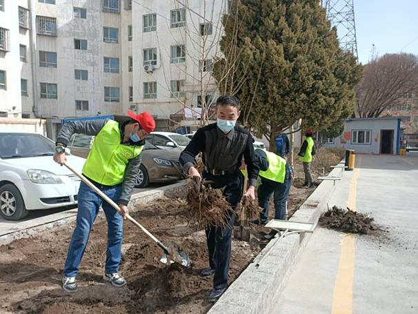 ��ʲ��·�������踽�־��_չ�W(xu��)���h־Ը����(w��)���(d��ng)