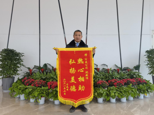 ��·�Lһ�了��Ԓ�Z���s��ůһ���˵�����