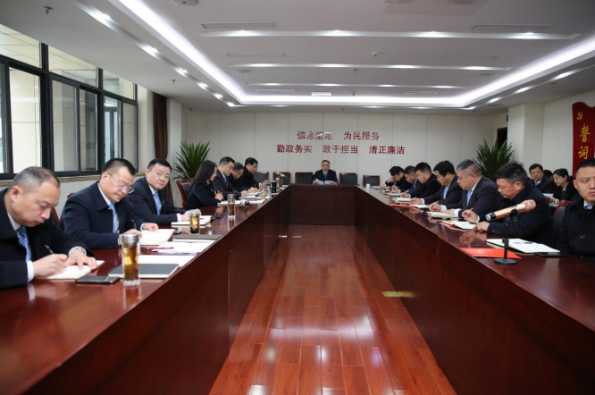 �����������_�hί��Փ�W(xu��)��(x��)���ĽM���h