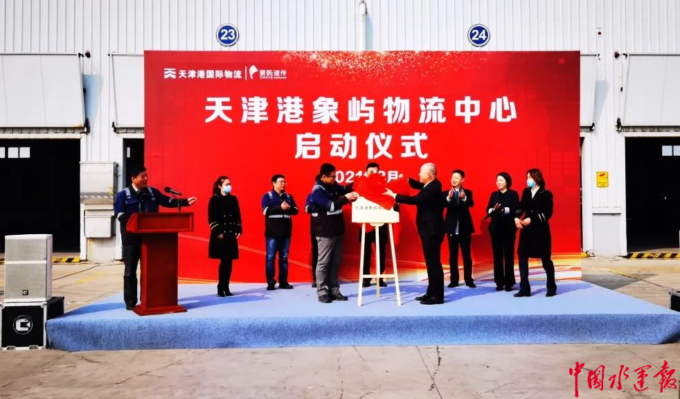 ����(li��n)����������Z�������Ć���