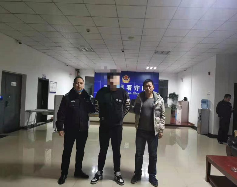 �F���\�������������l���� �˄���׷�� ��ץ�@9����