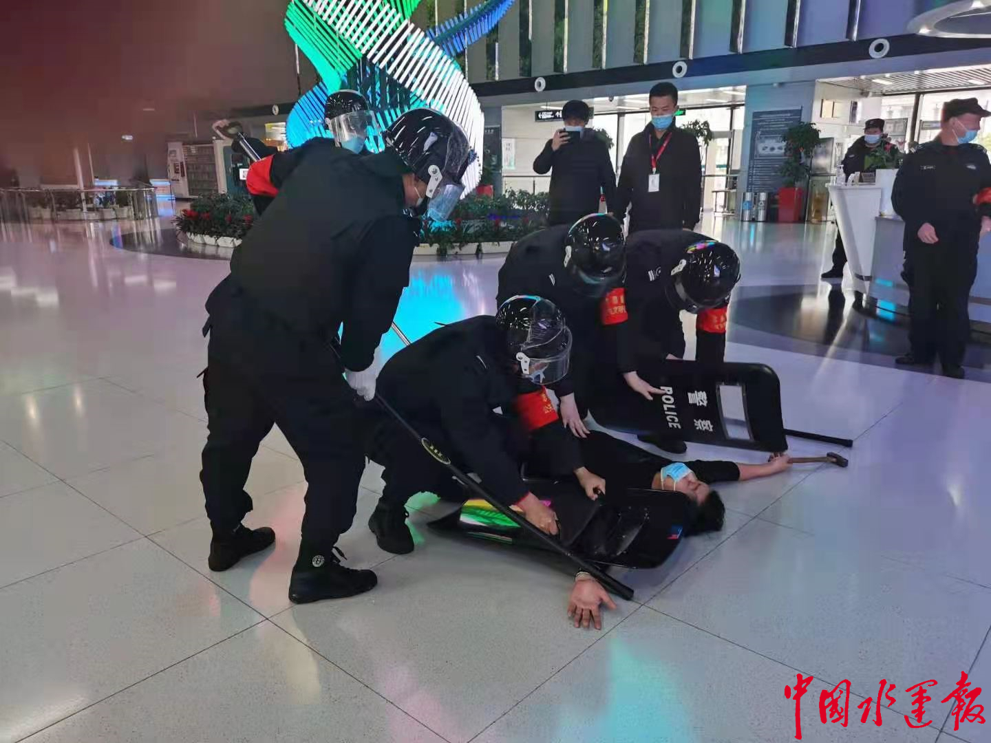 �L����h�������_չ���ַ����ݾ� ������ȫ�������R