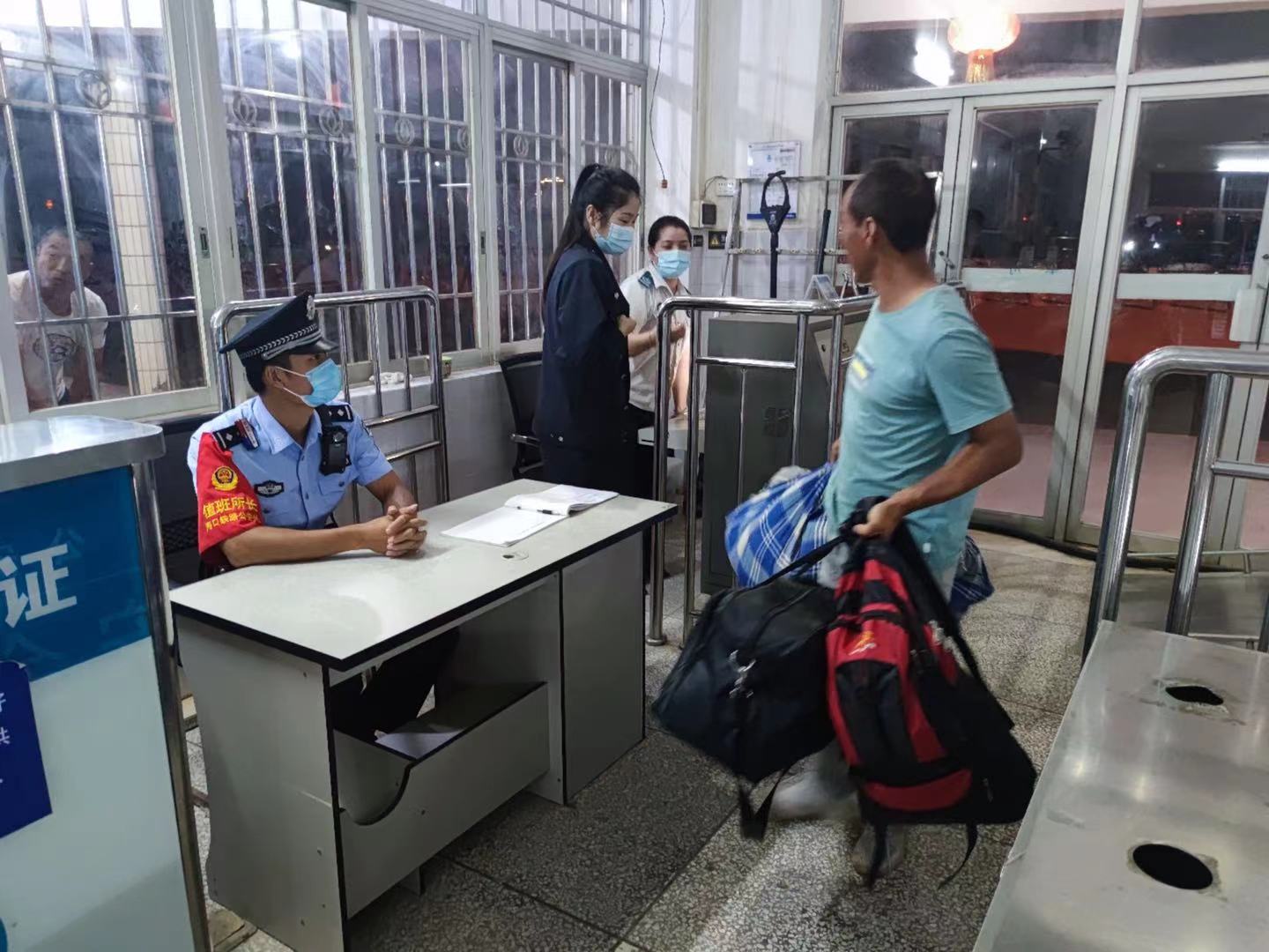 �����y�п�����ӯ�� �M�ϳɞ��p�_�̓�