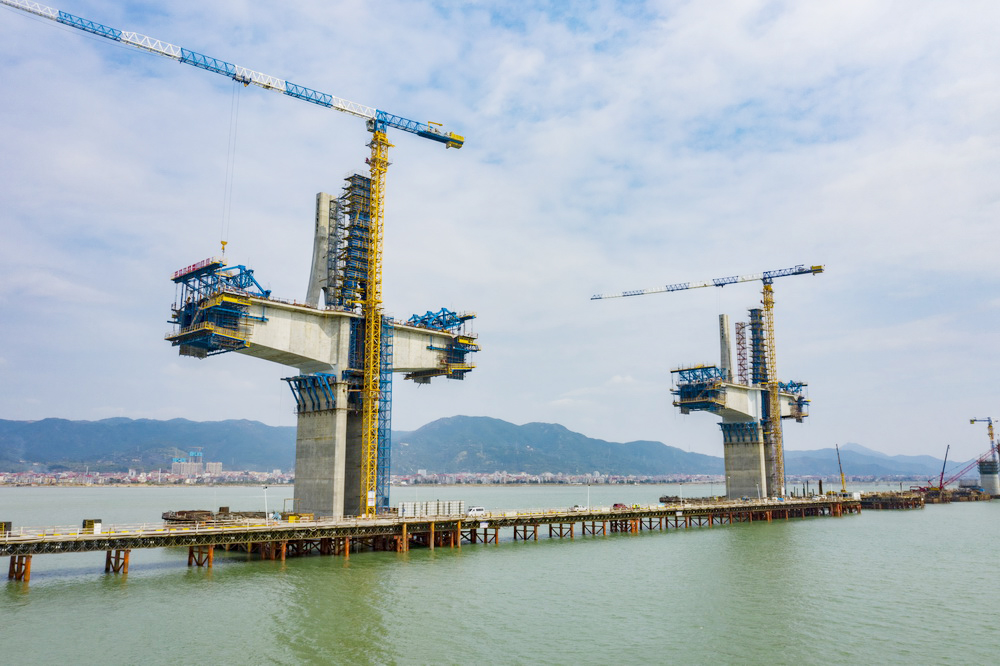 �½����B�F·���ޞ��纣����������