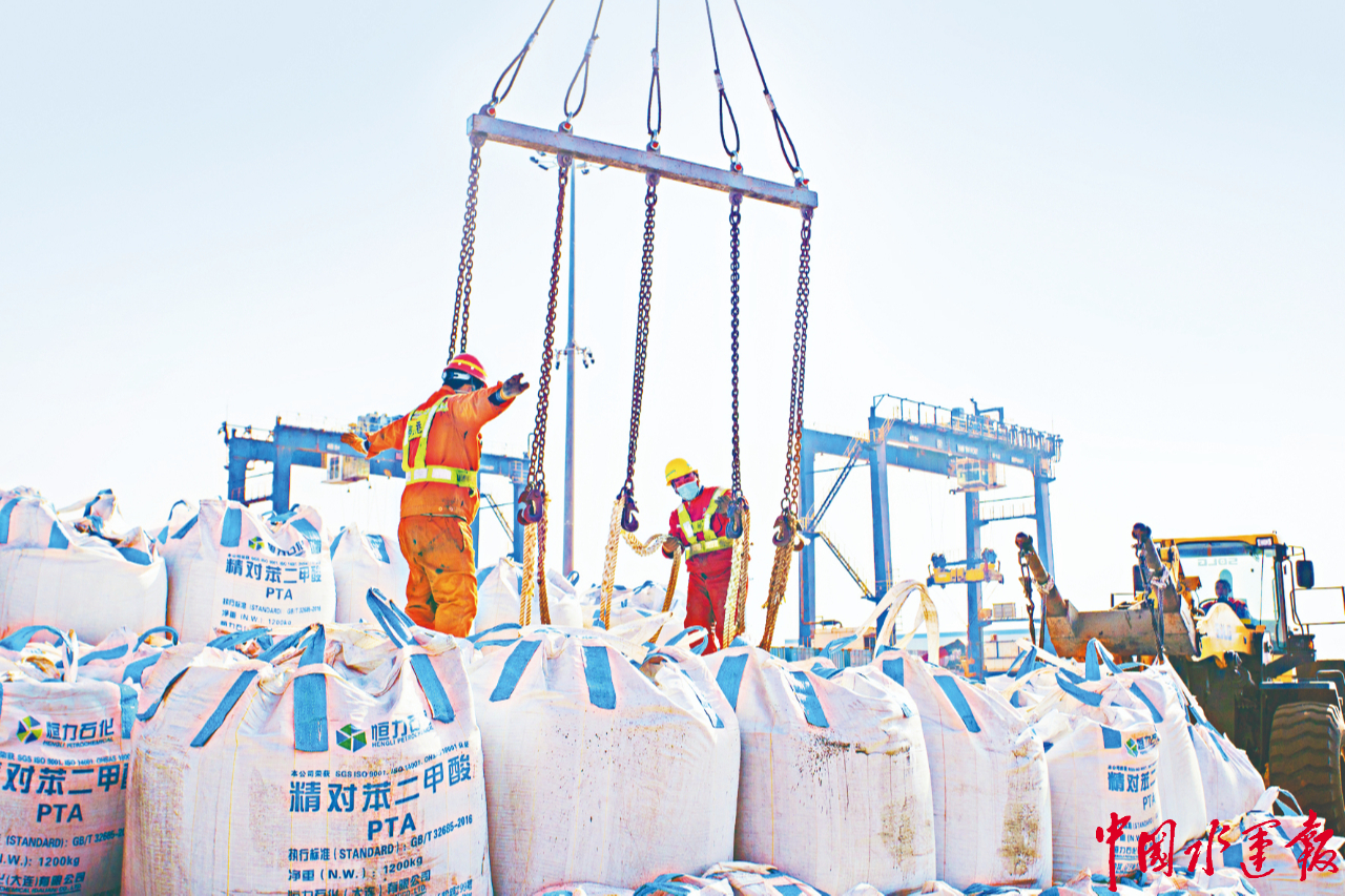 ���ڴ�����