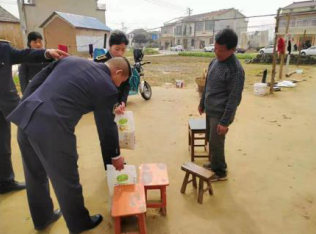 ������������x����ؚ��(j��)��ů����