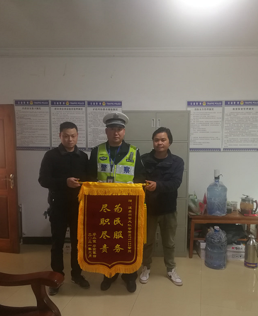 Ⱥ��ٛ�\�� ���x�������˽���